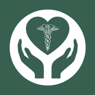 Christine Palmer, FNP logo
